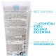 LA ROCHE POSAY LIPIKAR SINDET AP+ 200ML